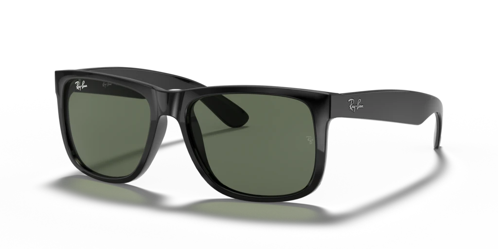 Ray-Ban RB4165 601/71 - 55 - Güneş Gözlükleri