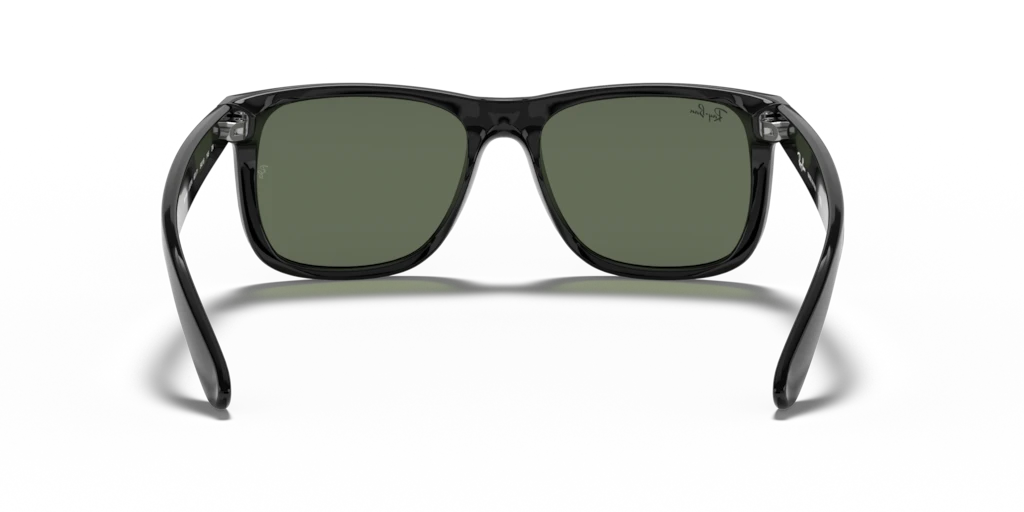 Ray-Ban RB4165 601/71 - 55 - Güneş Gözlükleri