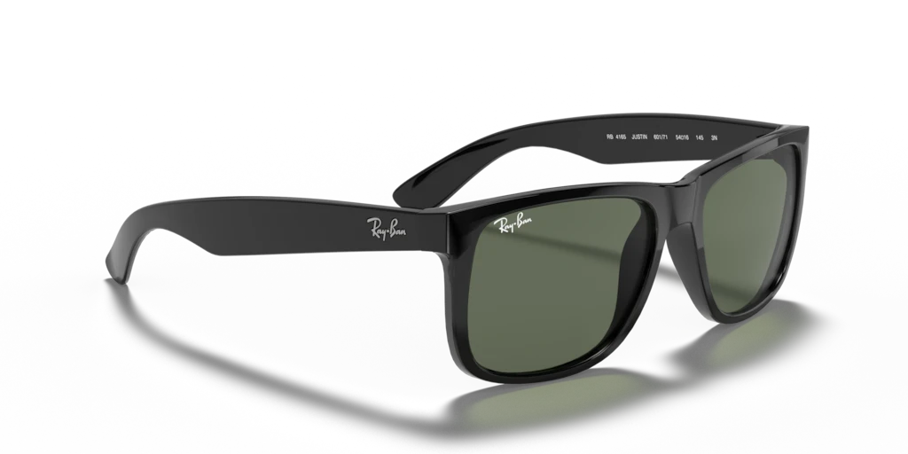 Ray-Ban RB4165 601/71 - 55 - Güneş Gözlükleri