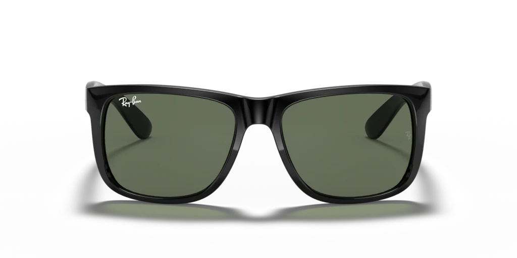 Ray-Ban RB4165 601/71 - 55 - Güneş Gözlükleri