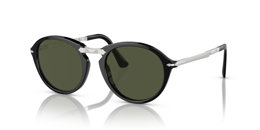 Persol PO3274S 95/31 50 Güneş Gözlükleri