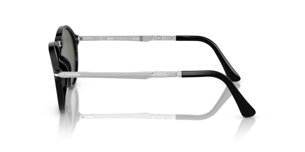 Persol PO3274S 95/31 50 Güneş Gözlükleri