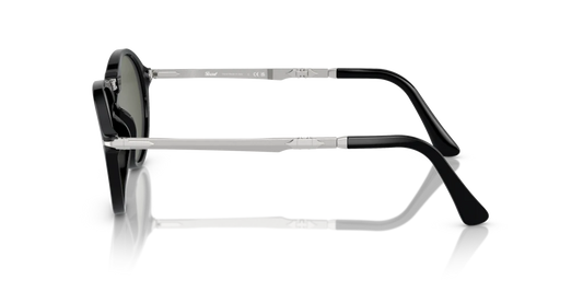 Persol PO3274S 95/31 50 Güneş Gözlükleri