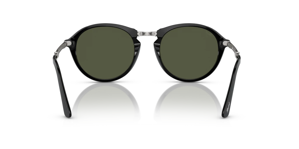 Persol PO3274S 95/31 50 Güneş Gözlükleri