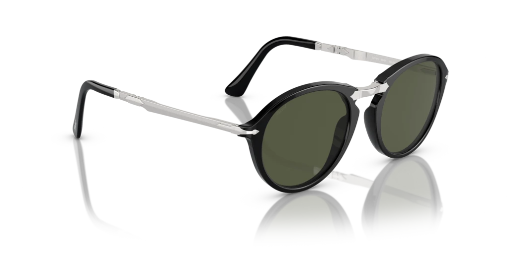 Persol PO3274S 95/31 50 Güneş Gözlükleri
