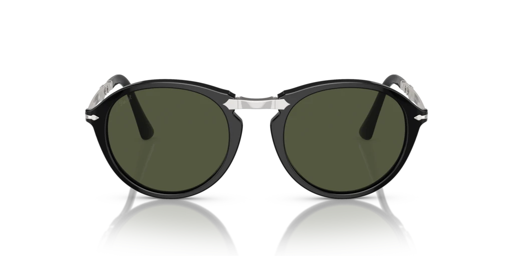 Persol PO3274S 95/31 50 Güneş Gözlükleri