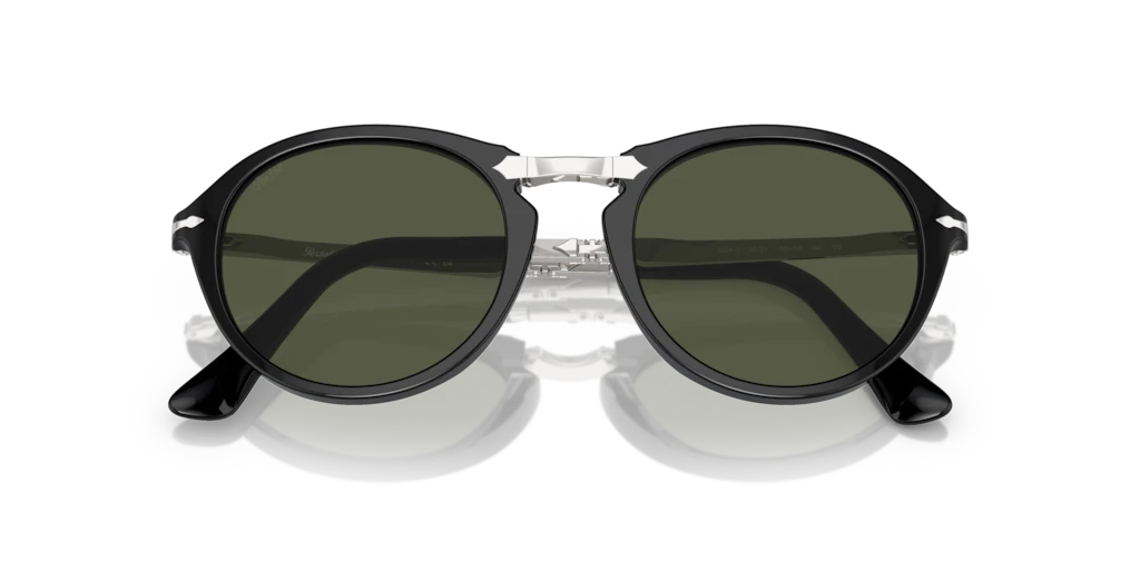 Persol PO3274S 95/31 50 Güneş Gözlükleri