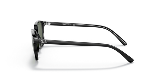 Ray Ban Junior RJ9093S 100/71 45 Çocuk Güneş Gözlükleri