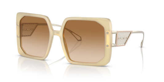 Bvlgari BV8254 55238D