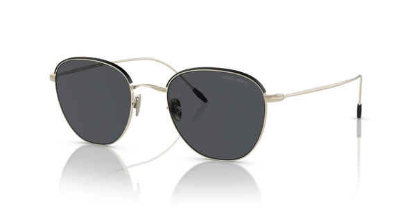 Armani ar6048 hot sale