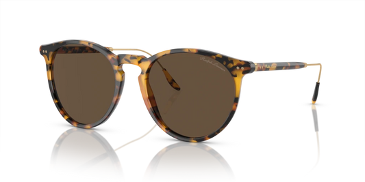 Ralph Lauren RL8181P 513453 - 53 - Güneş Gözlükleri