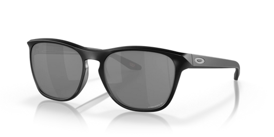 Oakley OO9479 947909 - 56 - Güneş Gözlükleri