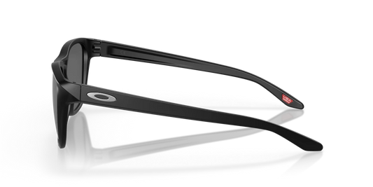 Oakley OO9479 947909 - 56 - Güneş Gözlükleri