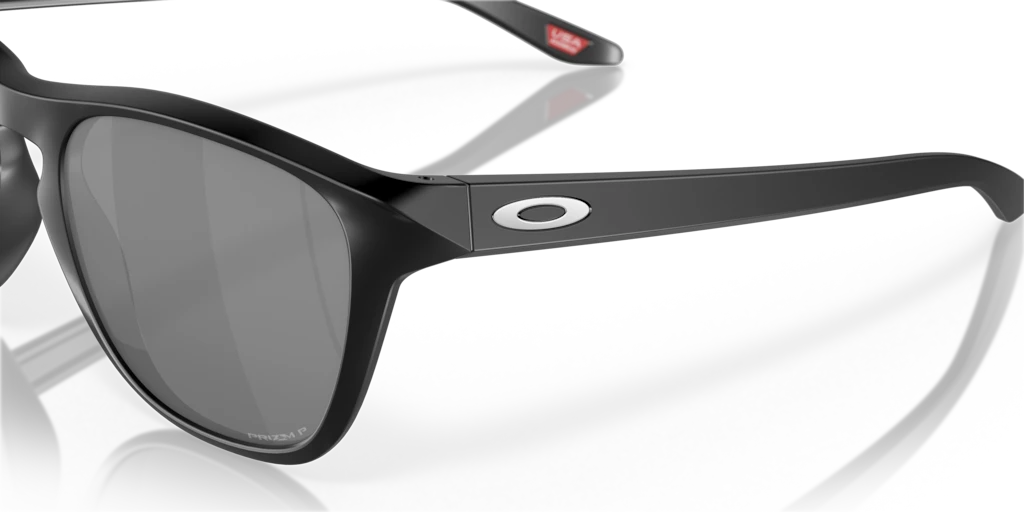 Oakley OO9479 947909 - 56 - Güneş Gözlükleri