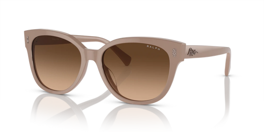 Ralph RA5305U 611674 - 56 - Güneş Gözlükleri