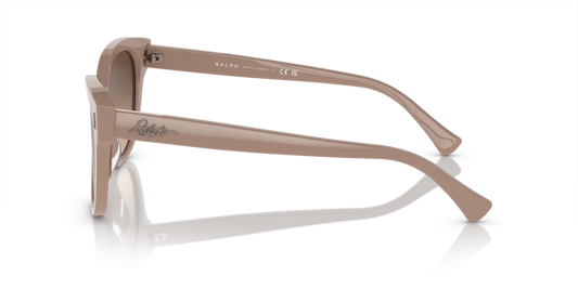 Ralph RA5305U 611674 - 56 - Güneş Gözlükleri