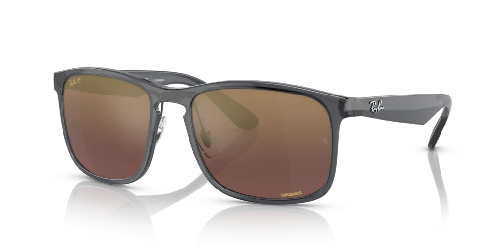 Ray-Ban RB4264 876/6B - 58 - Güneş Gözlükleri