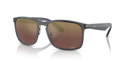 Ray-Ban RB4264 876/6B - 58 - Güneş Gözlükleri