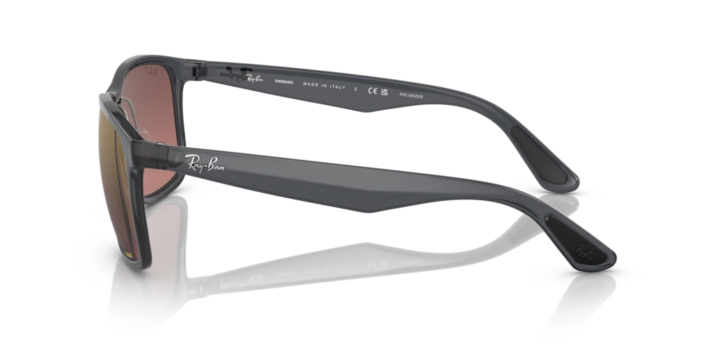 Ray-Ban RB4264 876/6B - 58 - Güneş Gözlükleri