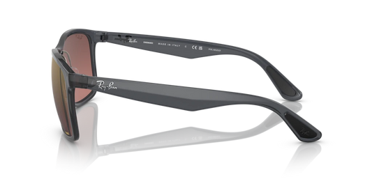 Ray-Ban RB4264 876/6B - 58 - Güneş Gözlükleri