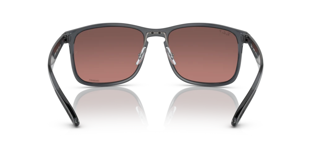 Ray-Ban RB4264 876/6B - 58 - Güneş Gözlükleri