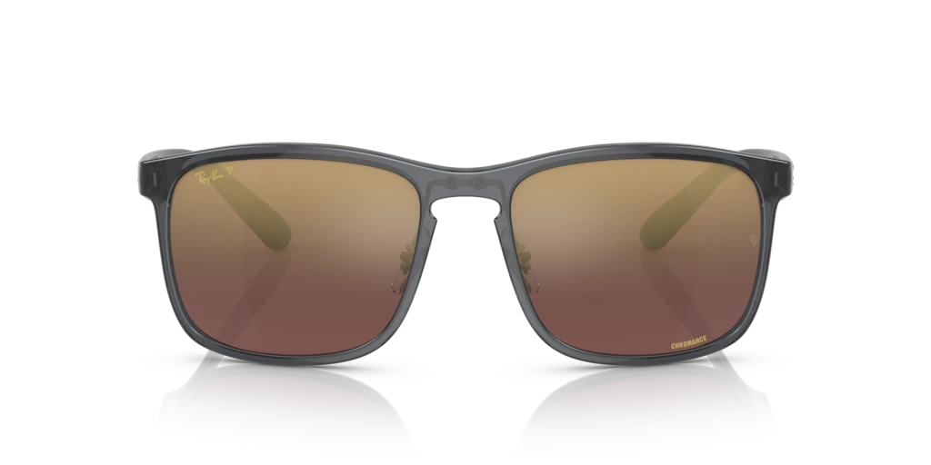 Ray-Ban RB4264 876/6B - 58 - Güneş Gözlükleri