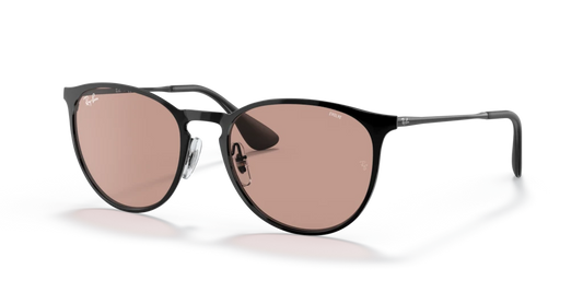 Ray-Ban RB3539 002/Q4 - 54 - Güneş Gözlükleri