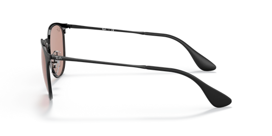 Ray-Ban RB3539 002/Q4 - 54 - Güneş Gözlükleri