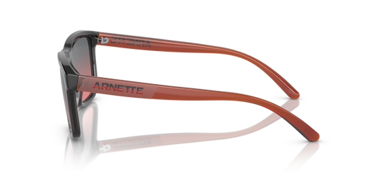 Arnette AN4321 278677 - 54 - Güneş Gözlükleri