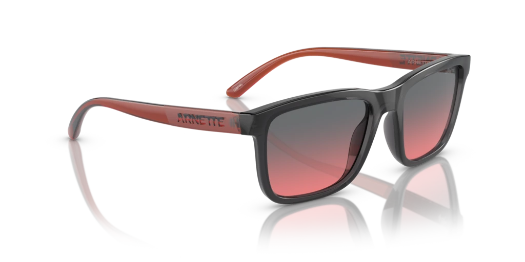Arnette AN4321 278677 - 54 - Güneş Gözlükleri