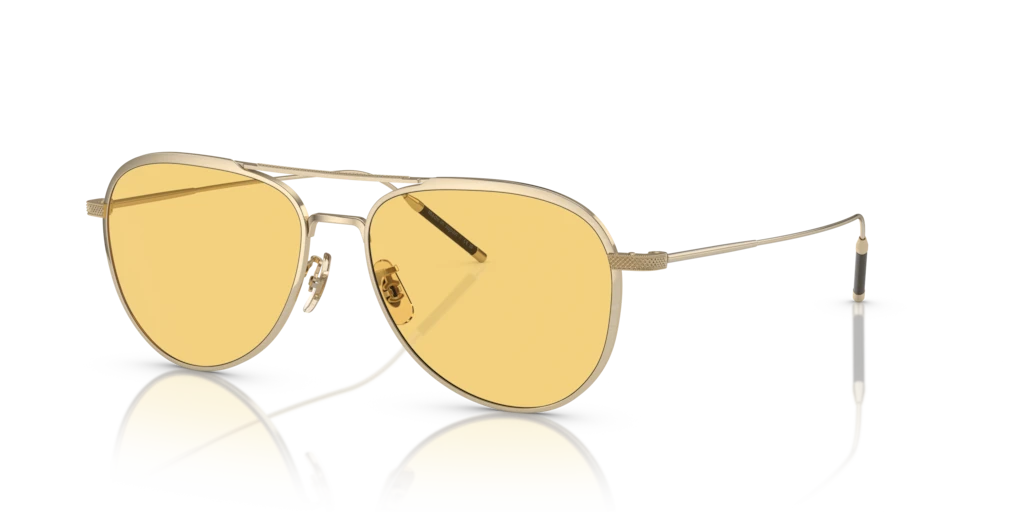 Oliver Peoples OV1276ST 5311R6 56 Güneş Gözlükleri
