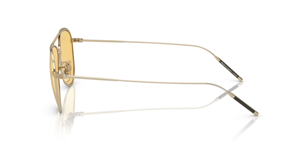 Oliver Peoples OV1276ST 5311R6 56 Güneş Gözlükleri