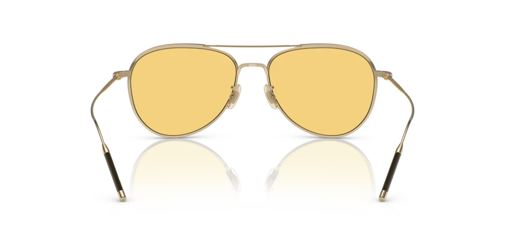 Oliver Peoples OV1276ST 5311R6 56 Güneş Gözlükleri
