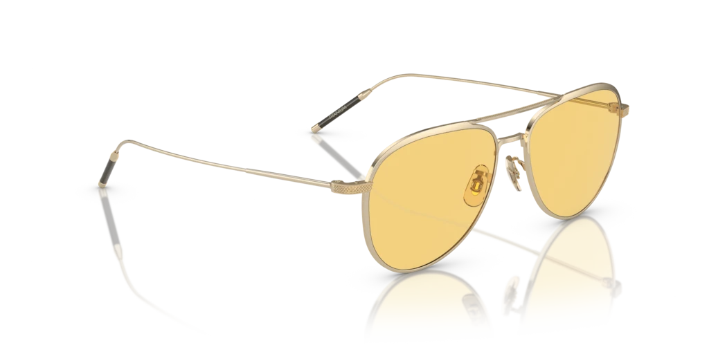 Oliver Peoples OV1276ST 5311R6 56 Güneş Gözlükleri