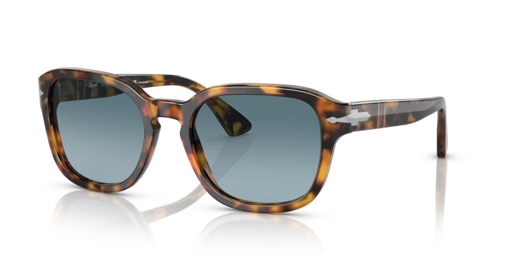 Persol PO3305S 1052S3 54 Güneş Gözlükleri