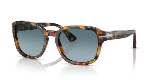 Persol PO3305S 1052S3 54 Güneş Gözlükleri