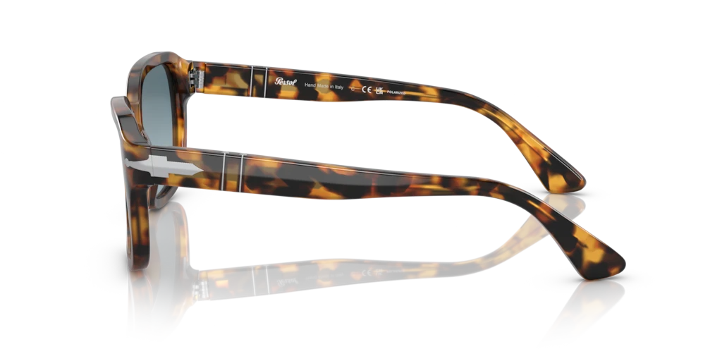 Persol PO3305S 1052S3 54 Güneş Gözlükleri