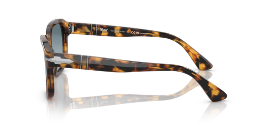 Persol PO3305S 1052S3 54 Güneş Gözlükleri