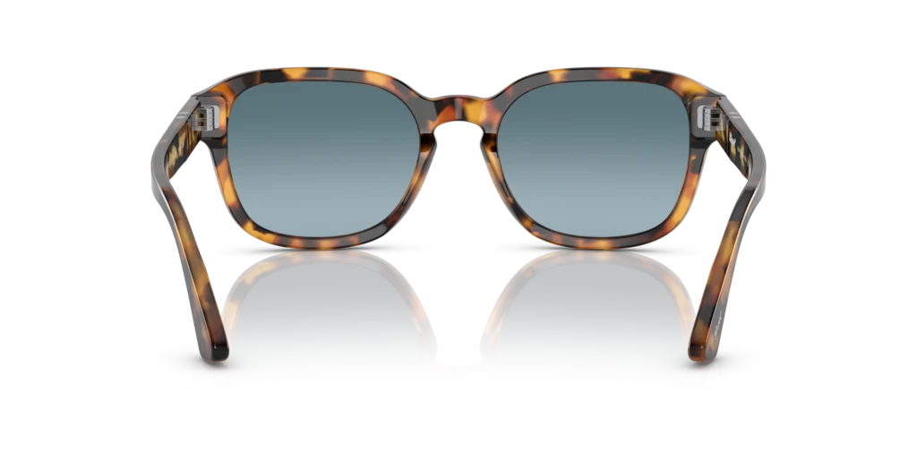 Persol PO3305S 1052S3 54 Güneş Gözlükleri