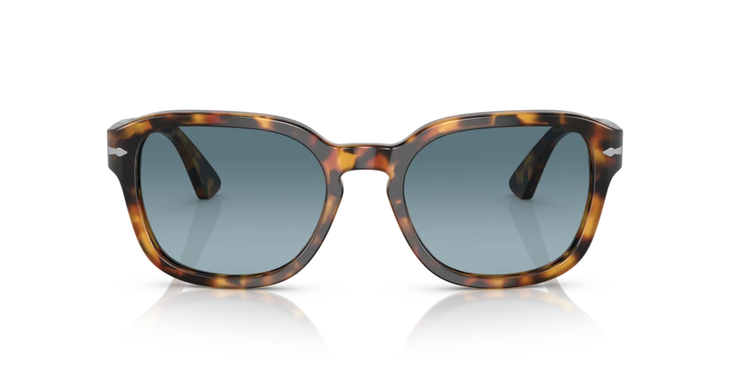 Persol PO3305S 1052S3 54 Güneş Gözlükleri