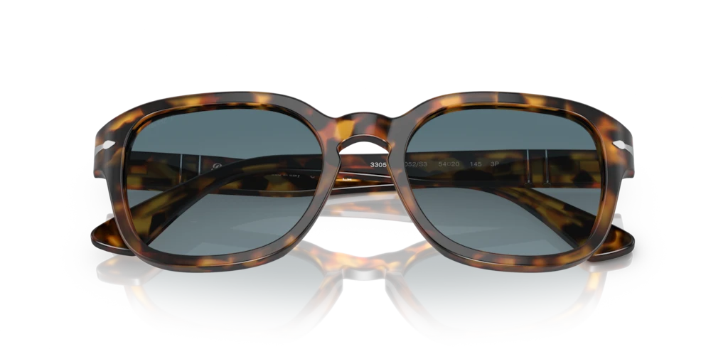 Persol PO3305S 1052S3 54 Güneş Gözlükleri