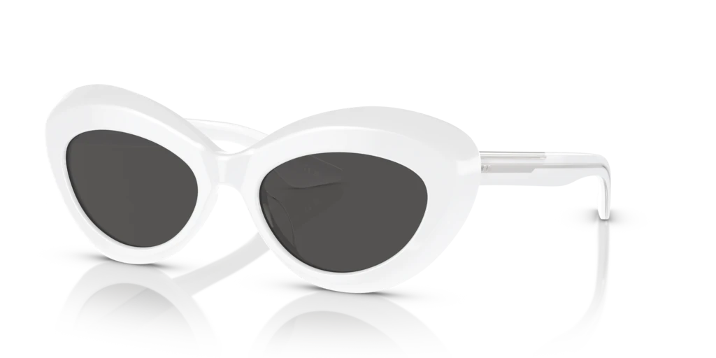 Oliver Peoples OV5523SU 176087 53 Güneş Gözlükleri