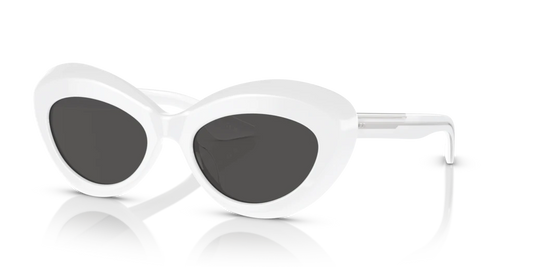 Oliver Peoples OV5523SU 176087 53 Güneş Gözlükleri