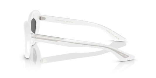 Oliver Peoples OV5523SU 176087 53 Güneş Gözlükleri