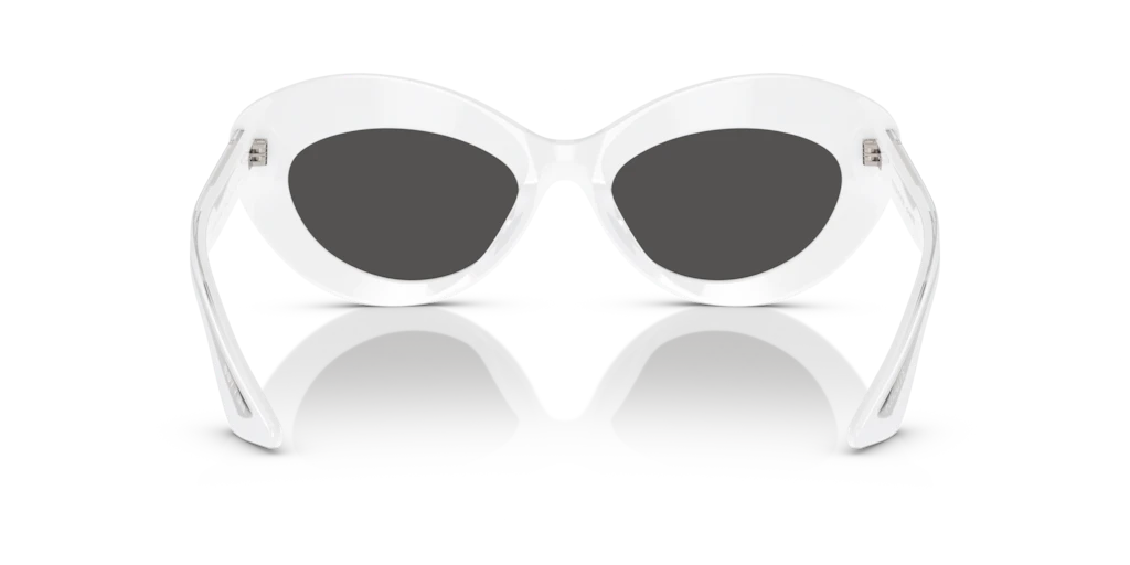 Oliver Peoples OV5523SU 176087 53 Güneş Gözlükleri