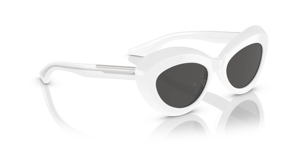 Oliver Peoples OV5523SU 176087 53 Güneş Gözlükleri