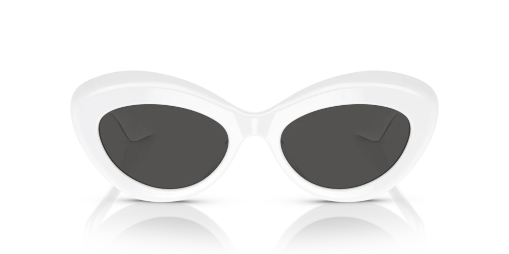 Oliver Peoples OV5523SU 176087 53 Güneş Gözlükleri