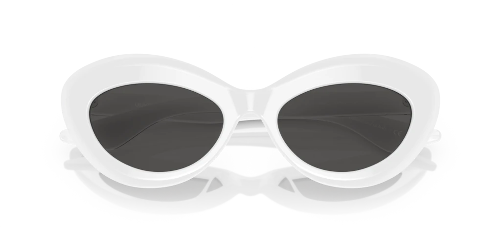 Oliver Peoples OV5523SU 176087 53 Güneş Gözlükleri