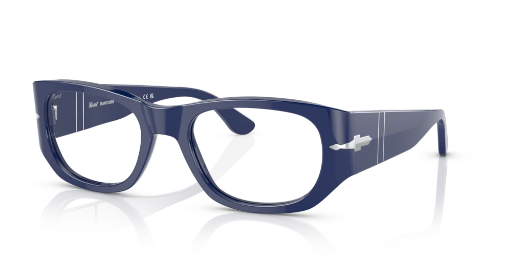 Persol PO3307S 1170GG Güneş Gözlükleri