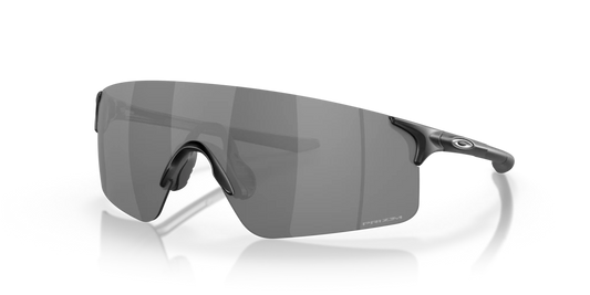Oakley OO9454 945401 - 38 - Güneş Gözlükleri